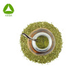 ISO9001 Bevera de chá vegana Yerbal Mate Extract Powder