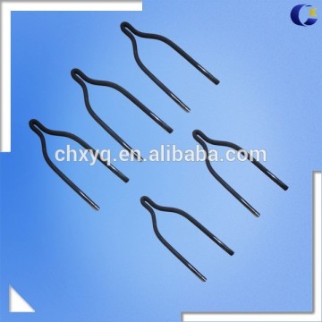 U Shape Glow Wire, Glow Wire loop for Glow Wire Test Machine