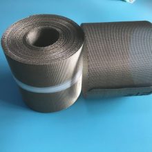 Stainless Steel more useful dutch weave filter cloth