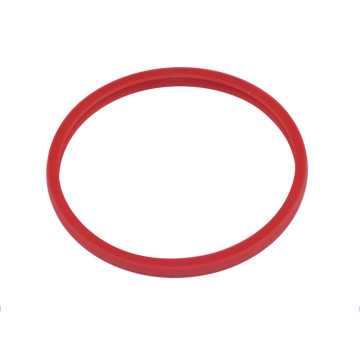 U Type Combination Seal Ring