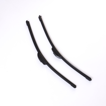 Tamano Opcional Fabricante Mayorista Raspadores Lluvia Plano Sin Marco Suaves