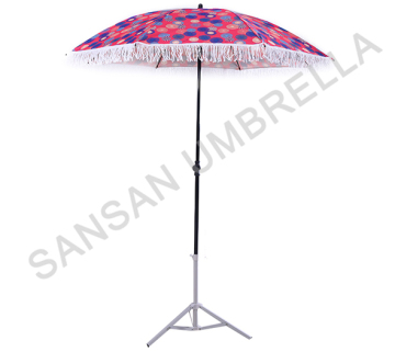 good looking SSSY-B1910 umbrella