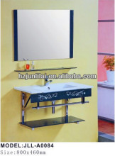 ceramic hand wash sink