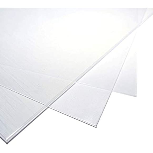 Transparent PC polycarbonate Film sheet