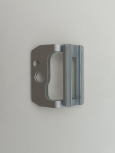 14523203 LBH-1790 presser foot JACK/JUKI/OLISEW