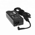 Alimentatore per caricabatterie portatile Asus 19V 3.42A