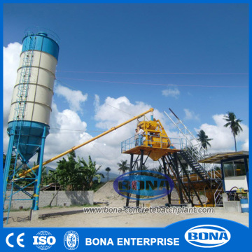 Aquarius concrete batching plant capacity in pakistan