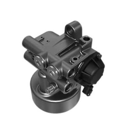 1751267079723 1751267079723