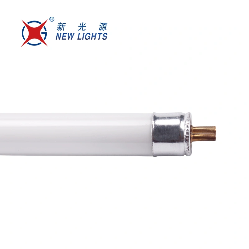 T5 High Output Ho 80W Fluorescent Tube with CE RoHS