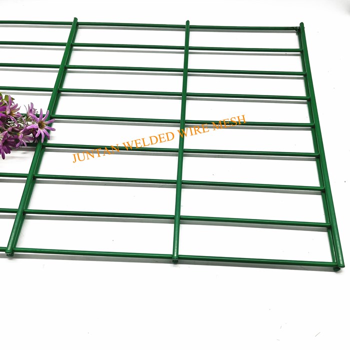 Pvc Coated Welded Wire Mesh Panels Jpg