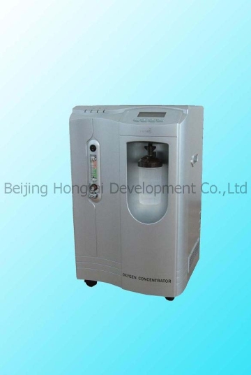 Oxygen Jet skin Care Beauty machine /Skin breath freely :)