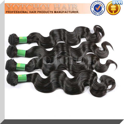 Top Quality Virgin Hair Aliexpress Hair Indian Hair Wholesales