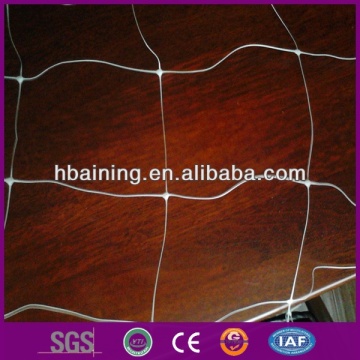 plant support net / plant climbing net