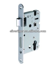 MEGGO latest design security door lock 2013