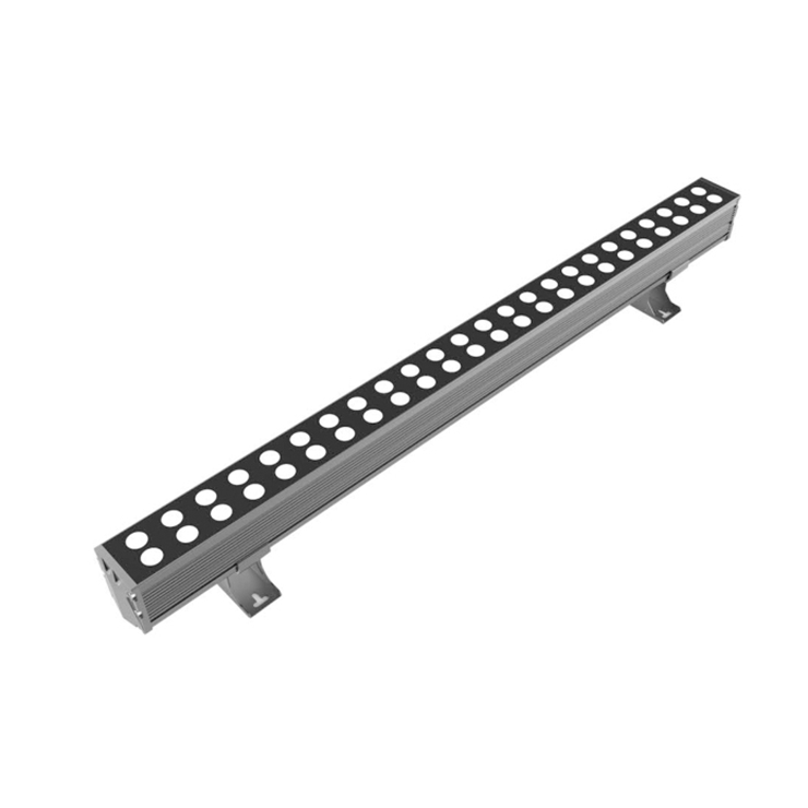 Arandela de pared LED universal profesional