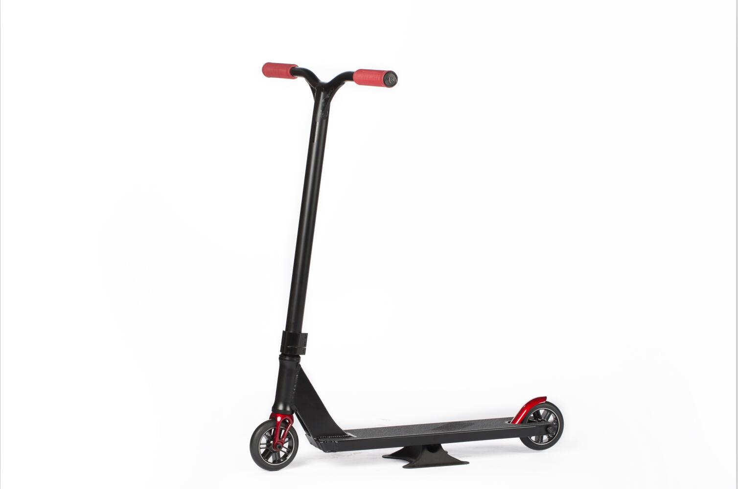 youth stunt scooters