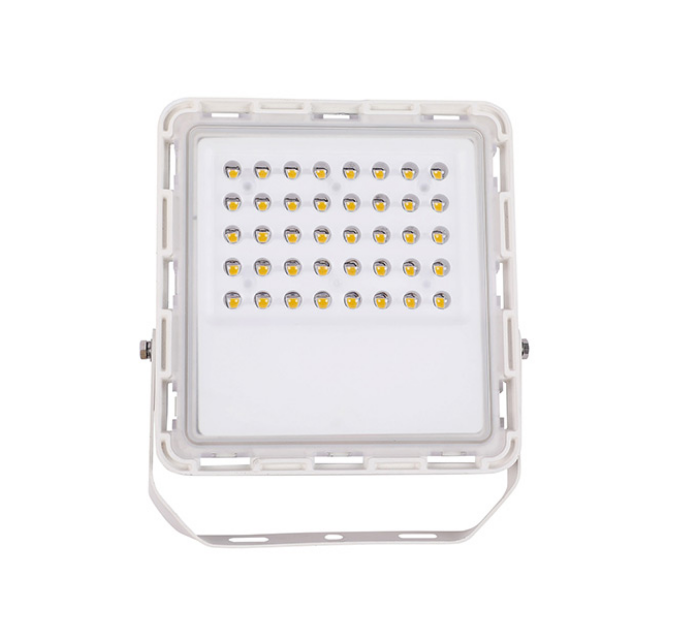 Advanced Outdoor LED Flood Lights