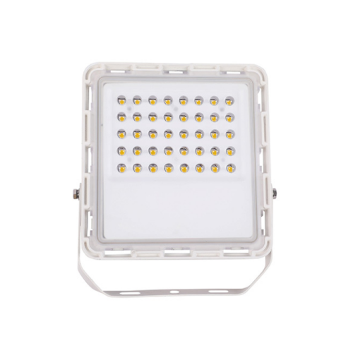 Feux d'inondation LED extérieurs avancés