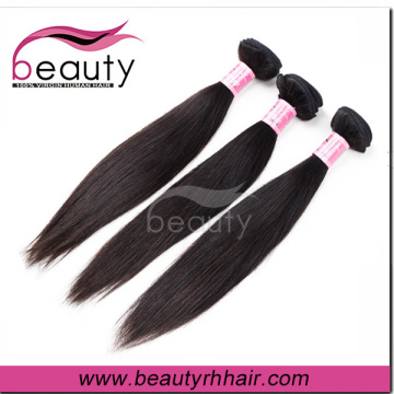 Best quality bundles malaysian hair wholesale distributors worldwide