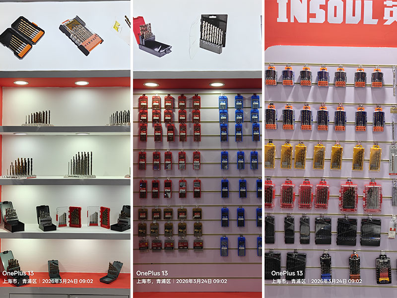Feira de Importação e Exportação da China (Feira de Cantão) China Import and Export Fair (Canton Fair)