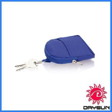 Key wallets for keys