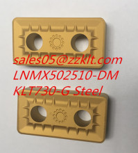 Hot sales LNMX502510 zhuzhou kelite free of mould fares