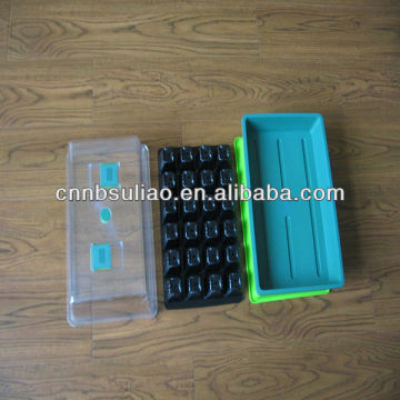 Flower Growing Kit,grow kit,indoor grow kit