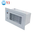 HVAC Air Purification Device