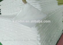 white acoustic foam / cheap studio foam 20mm