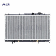2300 Aftermarket Radiator Mitsubishi Galant 2.4L 1999-2002