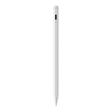Official replacement for the capacitive stylus pen