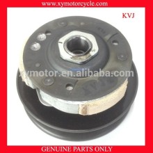 Clutch Assembly Driven Pulley Comp. Driven Wheel for HONDA 125CC Scooter
