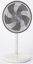 Table Stand Fan – Model No. : EF12PA