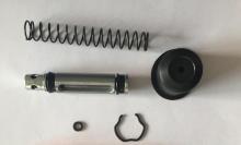 Brake and clutch cylinder Repair kits