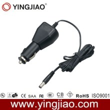 5W YC-05 Car Charger /Car POWER Adapter