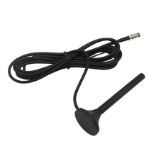 4G outdoor IP68 waterproof Antenna High Power Industrial router 2 enhanced external connection