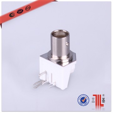 BN1-001A01P-01Z1 mini bnc connector