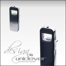 Bottle Opener Lighter