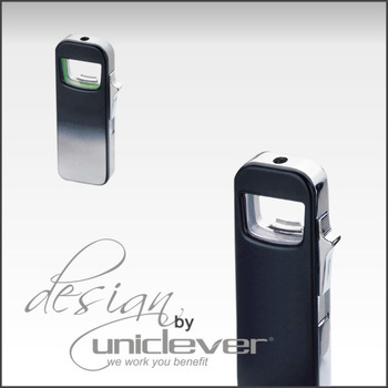 Bottle Opener Lighter