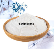 buy online CAS 866460-33-5 setipiprant ingredients powder