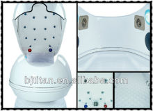 full-body care and body figuring ,all the body steam shower,spa equipment,spa beauty equipment,whiten beauty equipment