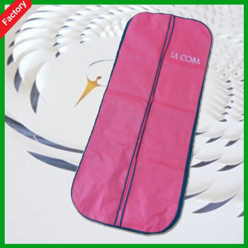 Wedding Dress Garment Bag wedding dress cover bag Wholesale