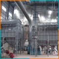 Pilot Spray Dryer Laboratory Spray Dryer