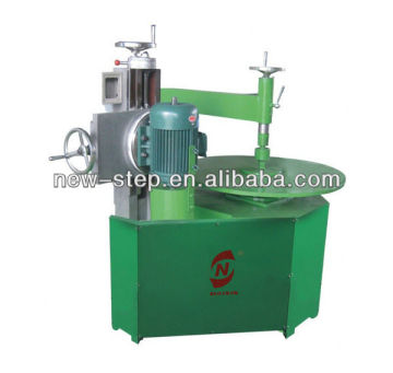 stone circular grinding machines