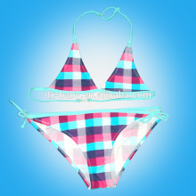 swimming wear bikini men,kids bikini beachwear,girls swim bikini