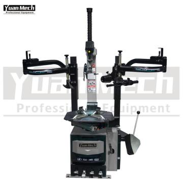 Top Quality Fully-automatic Tire Tyre Changer