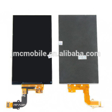 Cheap price LCD panel LCD touch screeen lcd screen digitizer assembly for LG L9 P760