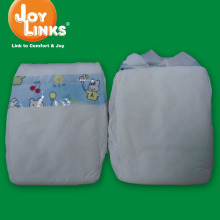 Soft PP Tape Baby Diaper