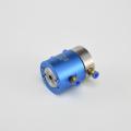 Mercury Slip Ring Atacado