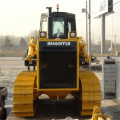 10% de descuento Shantui SD32 Bulldozer Crawler en venta